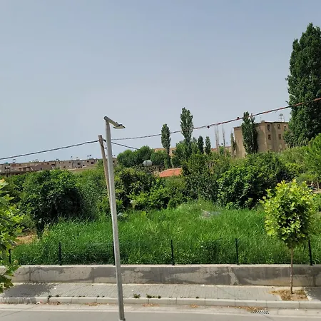 Apartmán Rinascita Vlorë